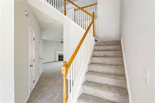 34 Persian Ivy Way, Dallas, GA 30132 - Photo 3