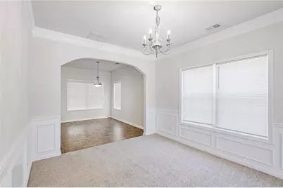 34 Persian Ivy Way, Dallas, GA 30132 - Photo 7