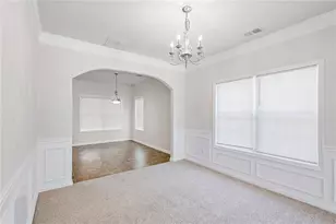 34 Persian Ivy Way, Dallas, GA 30132 - Photo 7