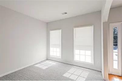 34 Persian Ivy Way, Dallas, GA 30132 - Photo 5