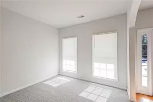 34 Persian Ivy Way, Dallas, GA 30132 - Photo 5