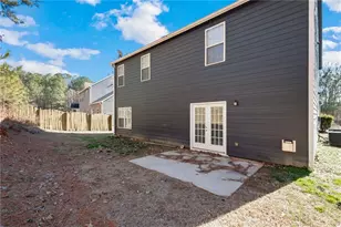 34 Persian Ivy Way, Dallas, GA 30132 - Photo 29