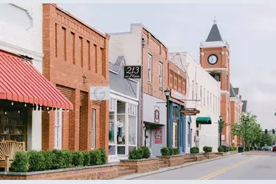 34 Persian Ivy Way, Dallas, GA 30132 - Photo 33