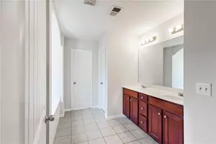 34 Persian Ivy Way, Dallas, GA 30132 - Photo 19