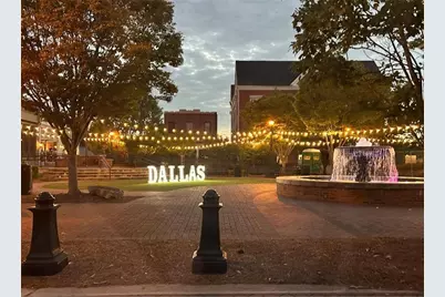 34 Persian Ivy Way, Dallas, GA 30132 - Photo 31