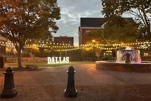 34 Persian Ivy Way, Dallas, GA 30132 - Photo 31