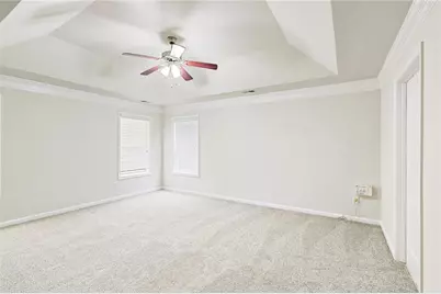 34 Persian Ivy Way, Dallas, GA 30132 - Photo 17