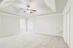 34 Persian Ivy Way, Dallas, GA 30132 - Photo 17