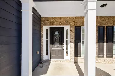 34 Persian Ivy Way, Dallas, GA 30132 - Photo 1