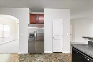 34 Persian Ivy Way, Dallas, GA 30132 - Photo 11