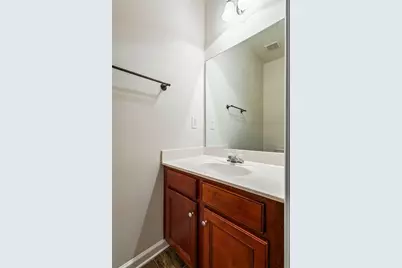 34 Persian Ivy Way, Dallas, GA 30132 - Photo 15