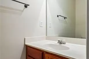 34 Persian Ivy Way, Dallas, GA 30132 - Photo 15