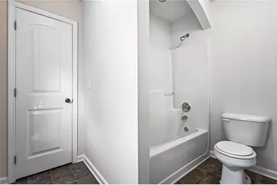 34 Persian Ivy Way, Dallas, GA 30132 - Photo 27