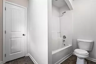 34 Persian Ivy Way, Dallas, GA 30132 - Photo 27