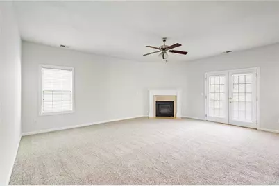 34 Persian Ivy Way, Dallas, GA 30132 - Photo 13