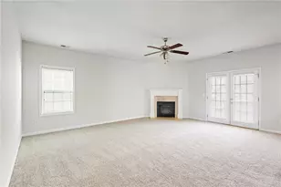 34 Persian Ivy Way, Dallas, GA 30132 - Photo 13