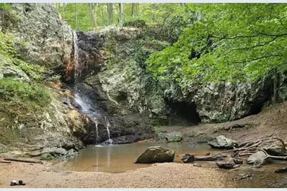 34 Persian Ivy Way, Dallas, GA 30132 - Photo 37