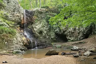 34 Persian Ivy Way, Dallas, GA 30132 - Photo 37