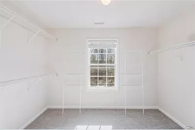 34 Persian Ivy Way, Dallas, GA 30132 - Photo 21