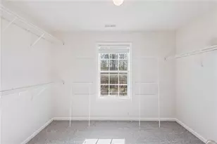 34 Persian Ivy Way, Dallas, GA 30132 - Photo 21