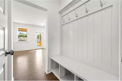 1805 Stonewood Field Road, Watkinsville, GA 30677 - Photo 23