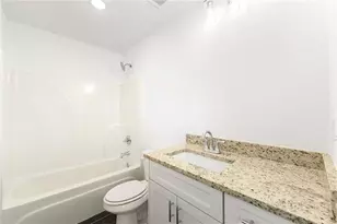 1805 Stonewood Field Rd, Watkinsville, GA 30677 - Photo 31