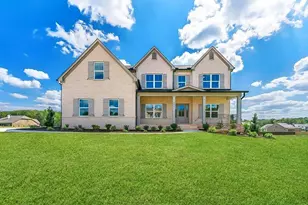 1805 Stonewood Field Rd, Watkinsville, GA 30677 - Photo 49