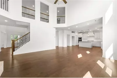 1805 Stonewood Field Road, Watkinsville, GA 30677 - Photo 15