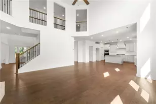 1805 Stonewood Field Rd, Watkinsville, GA 30677 - Photo 15