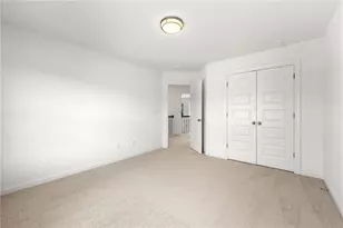 1805 Stonewood Field Rd, Watkinsville, GA 30677 - Photo 43