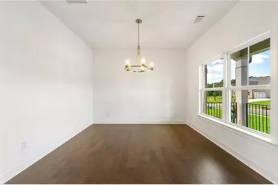 1805 Stonewood Field Road, Watkinsville, GA 30677 - Photo 9