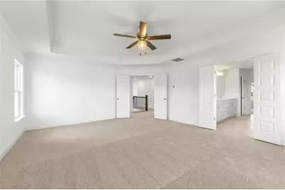 1805 Stonewood Field Road, Watkinsville, GA 30677 - Photo 35