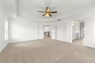 1805 Stonewood Field Rd, Watkinsville, GA 30677 - Photo 35