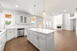 1805 Stonewood Field Rd, Watkinsville, GA 30677 - Photo 21