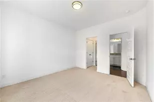 1805 Stonewood Field Rd, Watkinsville, GA 30677 - Photo 25