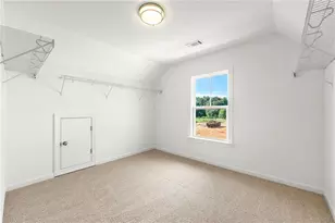 1805 Stonewood Field Rd, Watkinsville, GA 30677 - Photo 39