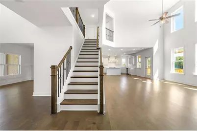 1805 Stonewood Field Road, Watkinsville, GA 30677 - Photo 27