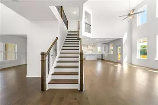 1805 Stonewood Field Rd, Watkinsville, GA 30677 - Photo 27