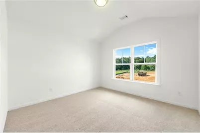 1805 Stonewood Field Road, Watkinsville, GA 30677 - Photo 29