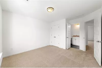 1805 Stonewood Field Road, Watkinsville, GA 30677 - Photo 45