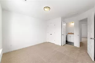 1805 Stonewood Field Rd, Watkinsville, GA 30677 - Photo 45