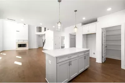 1805 Stonewood Field Road, Watkinsville, GA 30677 - Photo 19