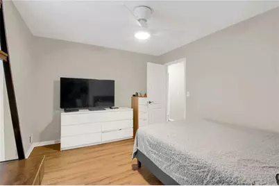 1994 Benthill Drive, Marietta, GA 30062 - Photo 23