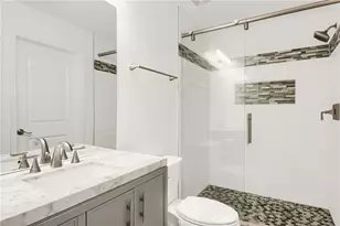 1994 Benthill Dr, Marietta, GA 30062 - Photo 19