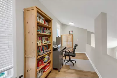 1994 Benthill Drive, Marietta, GA 30062 - Photo 21