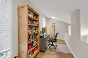 1994 Benthill Dr, Marietta, GA 30062 - Photo 21