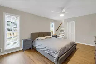 1994 Benthill Dr, Marietta, GA 30062 - Photo 17