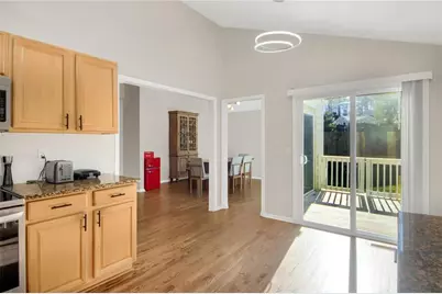 1994 Benthill Drive, Marietta, GA 30062 - Photo 5