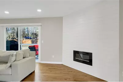 1994 Benthill Drive, Marietta, GA 30062 - Photo 15