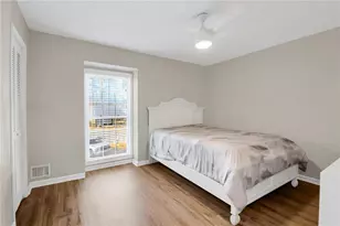 1994 Benthill Dr, Marietta, GA 30062 - Photo 25